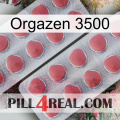 Orgazen 3500 19